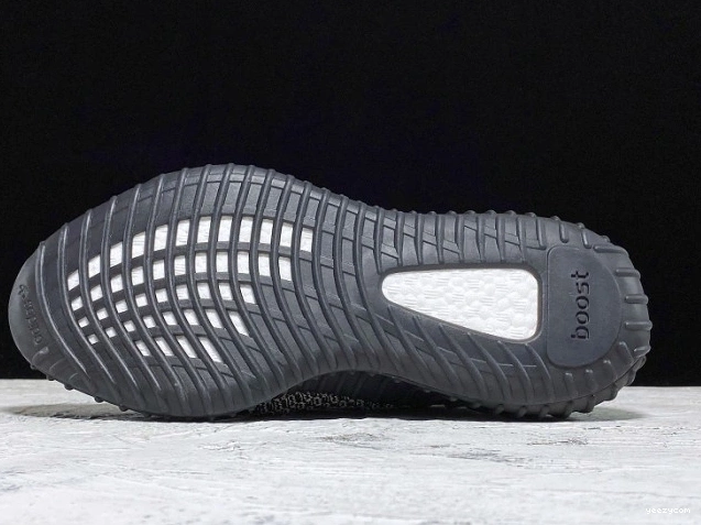 V2 Adidas FX4145 Boost Yecheil Yeezy 350 